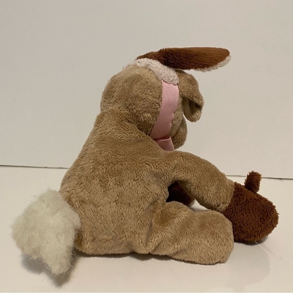 NFS - Picture 5 of 7